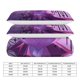 thumbnail image 2 of Hazbin Hotel Down Duvet Cover Microfiber Bedding Set,, 2 of 5