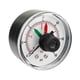 thumbnail image 4 of Manómetro De Presión Para Filtro De Piscina Ecx2712B1 Portátil Con Dial Para EC75A EC75 C4030, 4 of 5