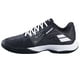thumbnail image 3 of Zapatilla Tenis Jet Tere 2 Clay Hombre  Babolat - Talla US, 3 of 6