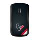 thumbnail image 1 of Mouse Inalámbrico Keyscaper Houston Texans con Raya Diagonal, 1 of 4
