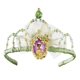 thumbnail image 1 of Diadema Disguise Princesa Disney Tiana y la Rana, 1 of 1