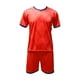 thumbnail image 1 of Set Cam+Short Cafu Bavaro Rj S, 1 of 1