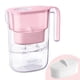 thumbnail image 1 of Filtro De Agua Pitcher Elfin 1 5 L 200 Galones Certificado Nsf, 1 of 9