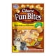 thumbnail image 1 of Snack Fun Bites Gato Sabor Pollo, 3P 60Gr, 1 of 2