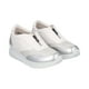 thumbnail image 2 of Zapatilla Urbana Mujer Blanco Hut Police, 2 of 6