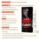 thumbnail image 2 of Retardante para Hombre Spray, 2 of 3