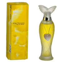 Omerta Love Feathers Edp 100 Ml