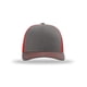 thumbnail image 3 of Gorra de Béisbol R Richardson 112 Trucker Ajustable con Malla, 3 of 3