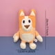 thumbnail image 2 of Cartoon Kids Toy - Playtime And Naptime Companion, Soft Premium Material - Huggable Best Friend, 2 of 2