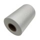thumbnail image 5 of Bolsa de Aire Viecam 300 m x 10 cm x 20 cm – Rollo de 3000 unidades, 5 of 6