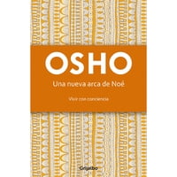 Penguin Random House - Libro Una Nueva Arca De Noé
