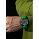thumbnail image 3 of Reloj 18945/4 Lotus Negro Hombre Lotus Code, 3 of 4