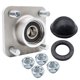 thumbnail image 1 of Cubo de la Rueda Delantera para Carrito de Golf DRIVE UP Yamaha G2/G8/G9/G14/G16/G19, 1 of 6