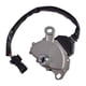 thumbnail image 2 of Interruptor De Seguridad 5256060 Alto Rendimiento Para Saab 9-5 1999-2001 Accesorio, 2 of 5