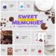thumbnail image 3 of Kit de horneado Baketivity Whoopie Pie premedido, 3 of 7