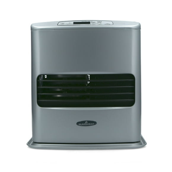 Estufa parafina láser FH-1030