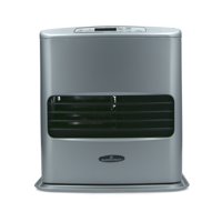 Sumoheat - Estufa Parafina Láser Fh-1030