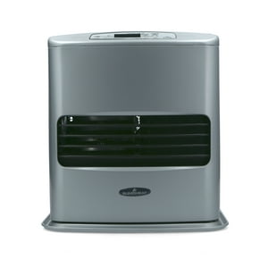 Estufa Parafina Láser Sumoheat Fh-1030