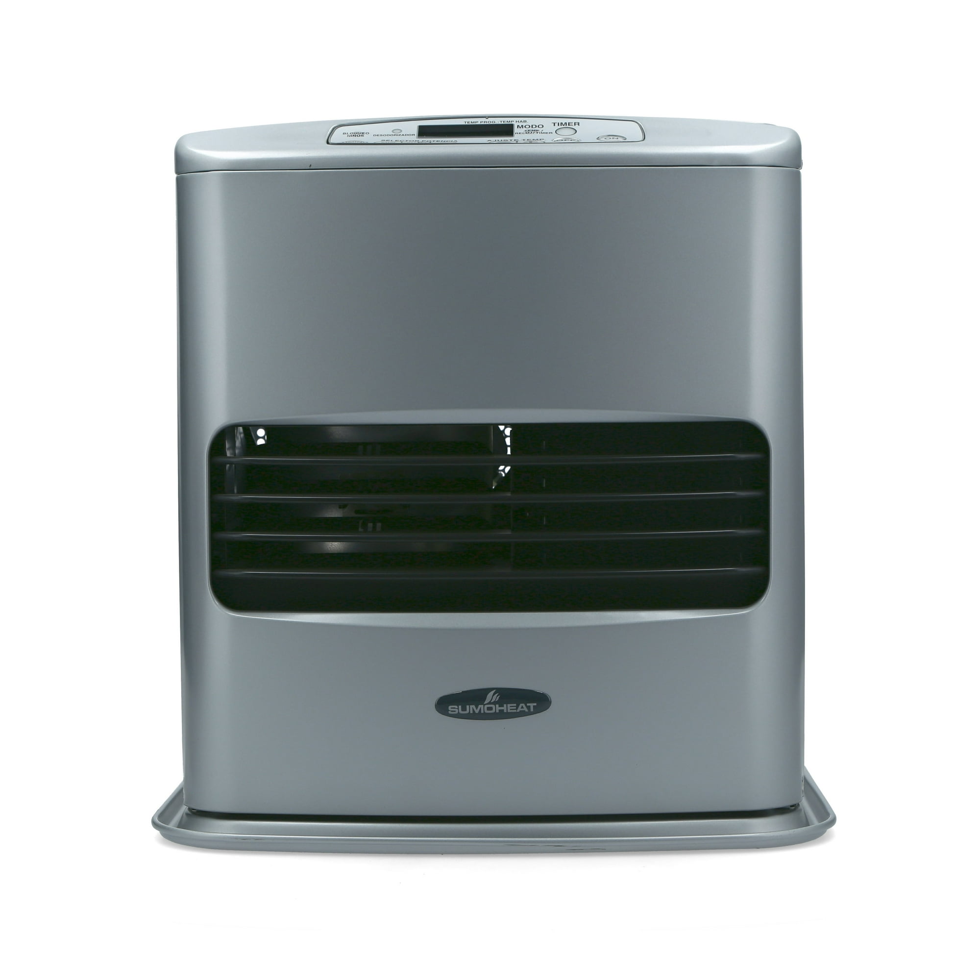 Sumoheat - Estufa Parafina Láser Fh-1030