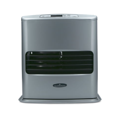 Sumoheat - Estufa Parafina Láser Fh-1030