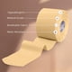 thumbnail image 2 of Cinesiology Tape CureTape Beauty Lifting facial antiarrugas, 2 of 6