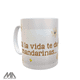 thumbnail image 3 of Tazon Taza Colección Kdrama Si la vida te da mandarinas, 3 of 3
