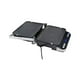 thumbnail image 3 of Panini Plancha Grill Digital 1600W LED MA-4610, 3 of 4
