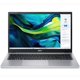 thumbnail image 1 of Laptop Acer AG1521PTR746 15,6" táctil Ryzen 3 8 GB 256 GB, 1 of 8
