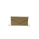 thumbnail image 1 of Cartera de fiesta Tela Dorado CRX30, 1 of 4