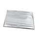 thumbnail image 2 of Funda Para Mesa De Billar, Impermeable, Resistente Al Viento, Para Interior Y Exterior, Color Gris Plateado, 2 of 5
