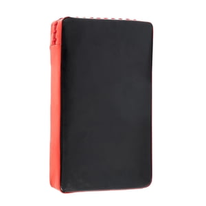 Ioensy - Almohadilla De Boxeo De Cuero Pu, Guantes De Boxeo Para Fitness, Kickboxing