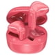 thumbnail image 2 of Audifonos Bluetooth Energy Sistem Street Music Coral TWS 20H, 2 of 7