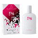 thumbnail image 1 of Euroluxe 546 Mujer 100 ml, 1 of 3