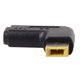 thumbnail image 1 of Convertidor USB 3.1 TYPE-C Hembra A Rectángulo 11.0x4.5mm Para Lenovo ThinkPad, 1 of 5