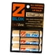 thumbnail image 1 of Bálsamo Labial Y Protector Solar Spf 30 A Base De Minerales A Base De Agua, 1 of 3