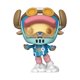 thumbnail image 2 of Figura de vinilo Funko Pop! Animación: One Piece Tony Tony Chopper, 2 of 7