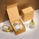 thumbnail image 5 of Perfume LOVERY Amoura Marshmallow & Floral Eau de Parfum, 100 ml, 5 of 7