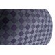 thumbnail image 5 of Cama para gatos Armarkat C65HHG/LS a cuadros 42 x 33 x 42 cm, 0,9 kg, 5 of 6