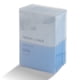 thumbnail image 1 of Paquete de 6 bolsitas perfumadas de lino fresco de Expressive Scent, 1 of 6