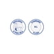 thumbnail image 5 of Sala Integral Blanco con Asiento Standard Plus, 5 of 5