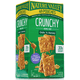 thumbnail image 2 of Barritas De Granola Con Miel 49 X 42 G, 2 of 5