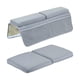 thumbnail image 1 of Juego De Rodilleras Para Baño De Bebé, Funda Para Borde De Bañera, Cojín Para Ducha, Jardinería, Interior, 1 of 5