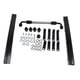 thumbnail image 2 of Kit De Riel De Combustible Billet, Accesorios Premium Fáciles De Instalar Para LS LS3 LS1, 2 of 5
