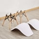 thumbnail image 3 of Silla de Comedor Home Moderna Living 82 x 48 x 41, 3 of 4