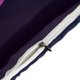 thumbnail image 5 of Yod-a Yo-da Yod-a Yo-da Bedding Set Sheet Set for Kids Adults,All Season Lightweight, 5 of 5