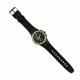thumbnail image 4 of Reloj Swatch Hombre SUSB404, 4 of 4