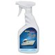 thumbnail image 1 of Cleaner Sudbury Vinyl & Leather Jabon® 946 ml, 1 of 2