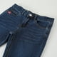 thumbnail image 2 of Jeans Niño Mickey Simple Azul Disney, 2 of 4