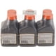 thumbnail image 2 of Mezcla de aceites Echo Power Blend, 1 L (50:1), paquete de 6, 6450001, 2 of 2