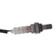 thumbnail image 3 of Sensor oxigeno kia cerato 1.6 2013 2019, 3 of 3